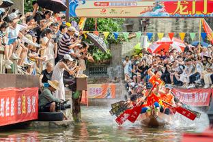 还在找状态，迈阿密国际友谊赛1平1负，0进球